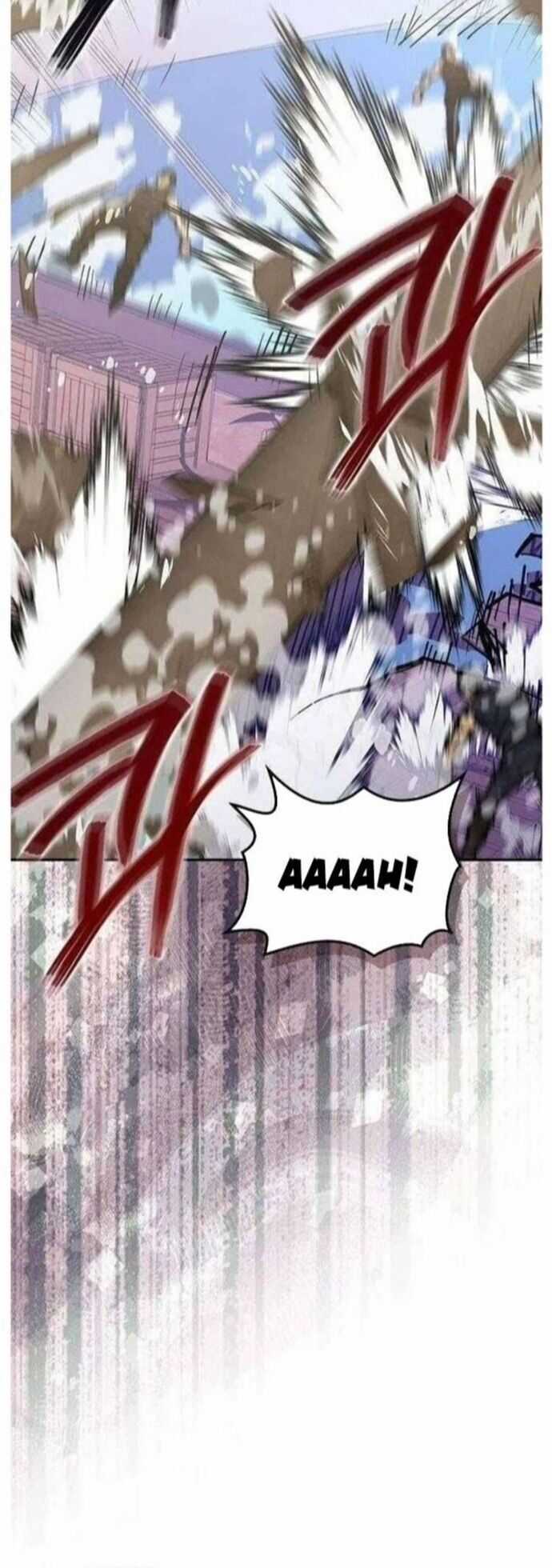 Chiến Binh Đến Từ Thế Giới Khác Chapter 258 trang 4