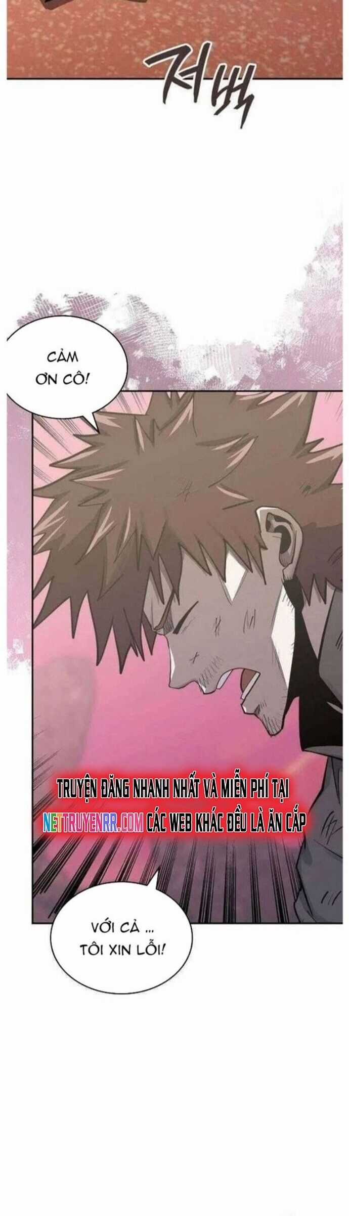 Chiến Binh Đến Từ Thế Giới Khác Chapter 258 trang 41