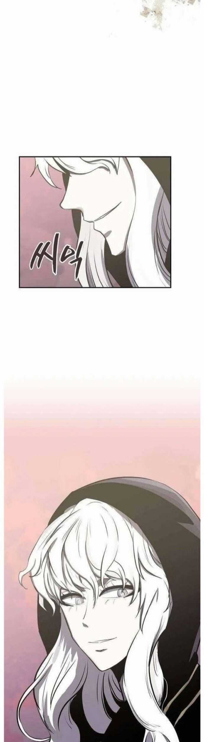 Chiến Binh Đến Từ Thế Giới Khác Chapter 258 trang 44