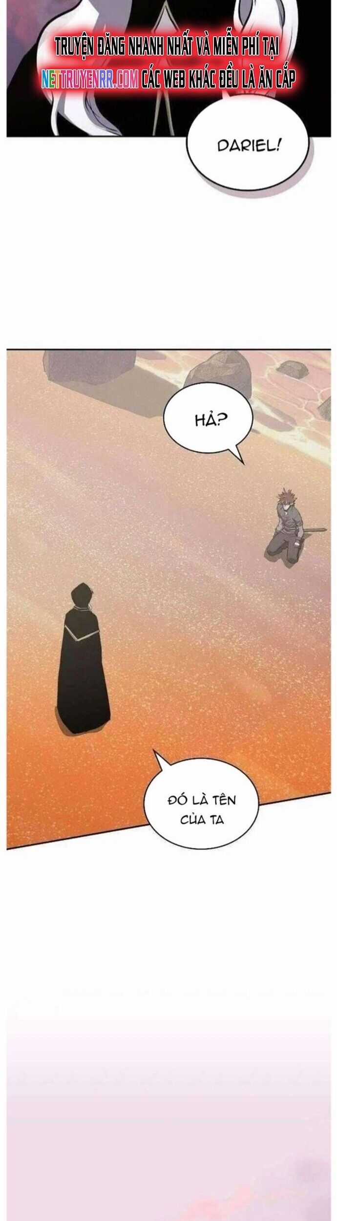 Chiến Binh Đến Từ Thế Giới Khác Chapter 258 trang 45