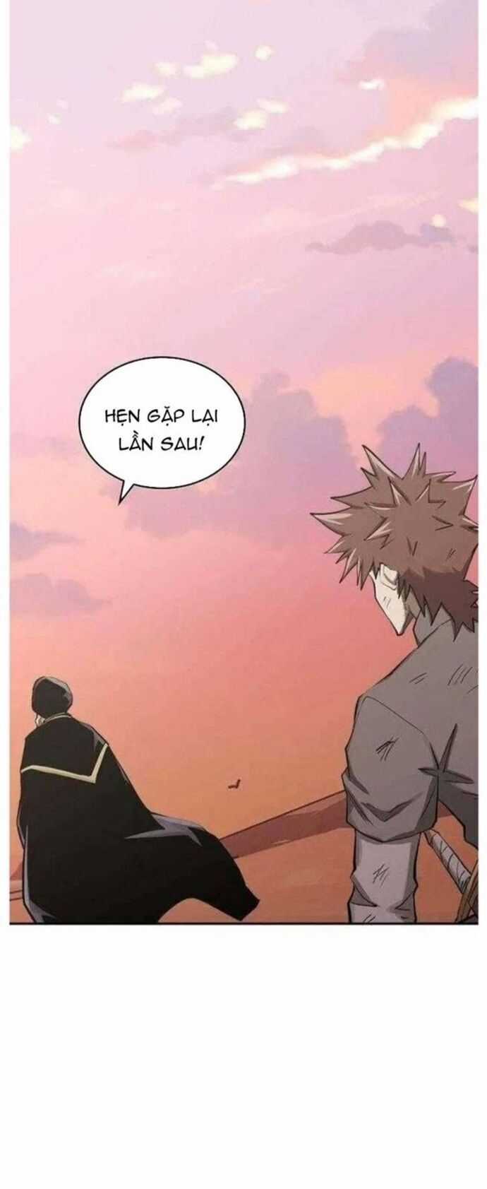 Chiến Binh Đến Từ Thế Giới Khác Chapter 258 trang 46