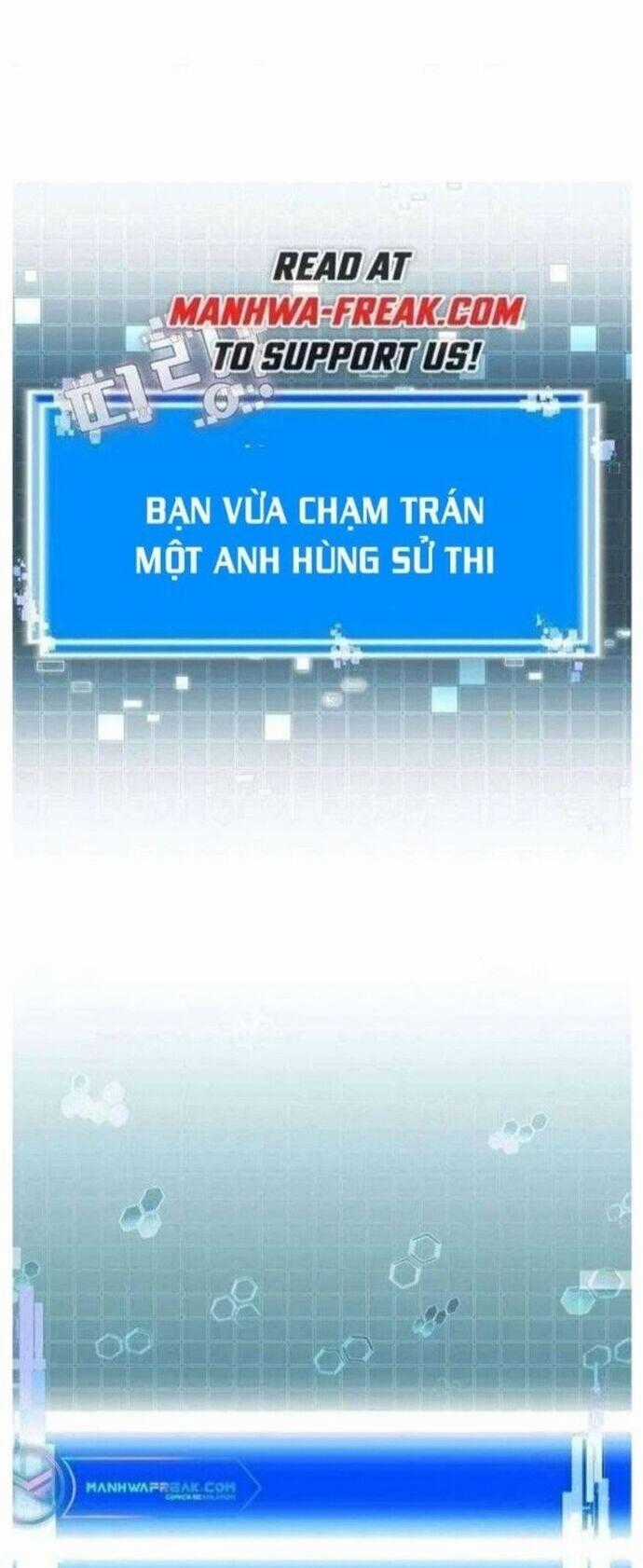 Chiến Binh Đến Từ Thế Giới Khác Chapter 258 trang 47