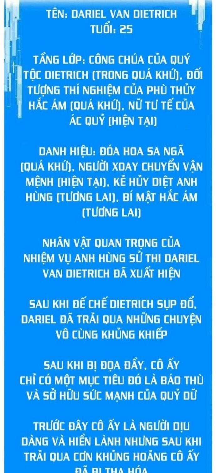 Chiến Binh Đến Từ Thế Giới Khác Chapter 258 trang 48