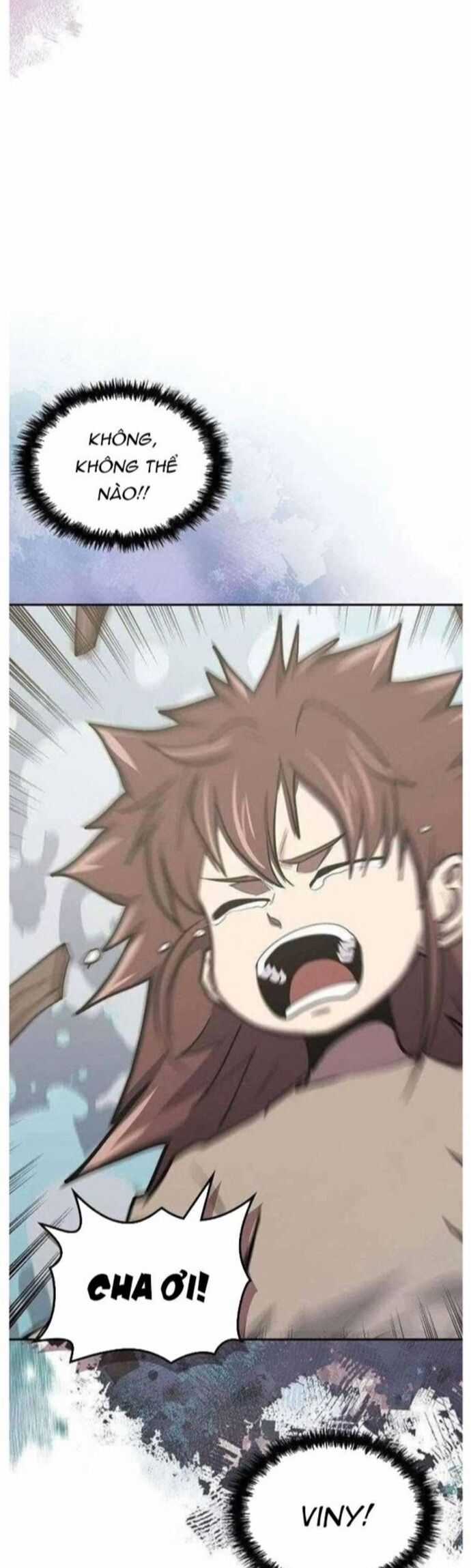 Chiến Binh Đến Từ Thế Giới Khác Chapter 258 trang 7