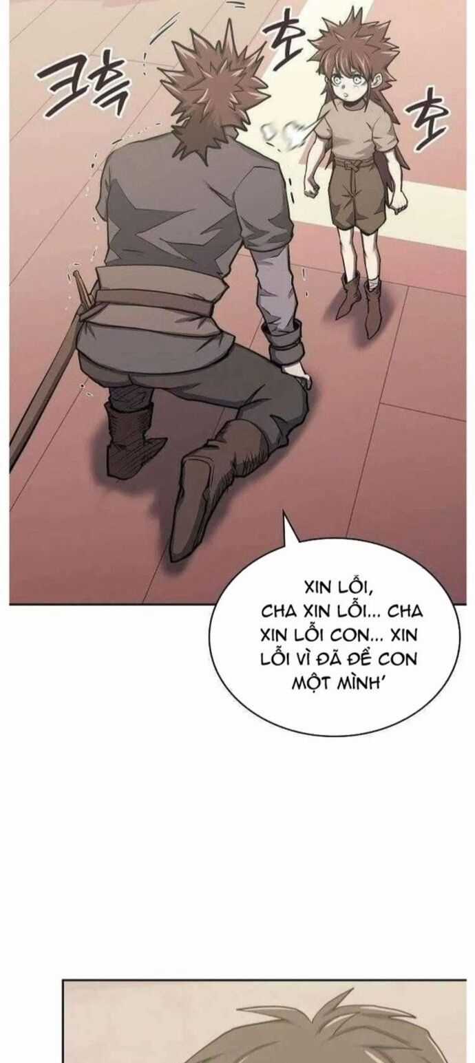 Chiến Binh Đến Từ Thế Giới Khác Chapter 259 trang 11