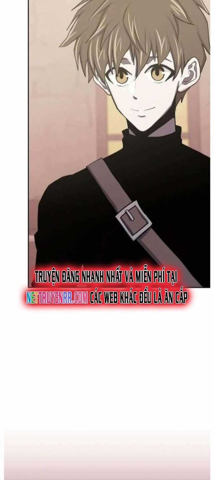 Chiến Binh Đến Từ Thế Giới Khác Chapter 259 trang 12