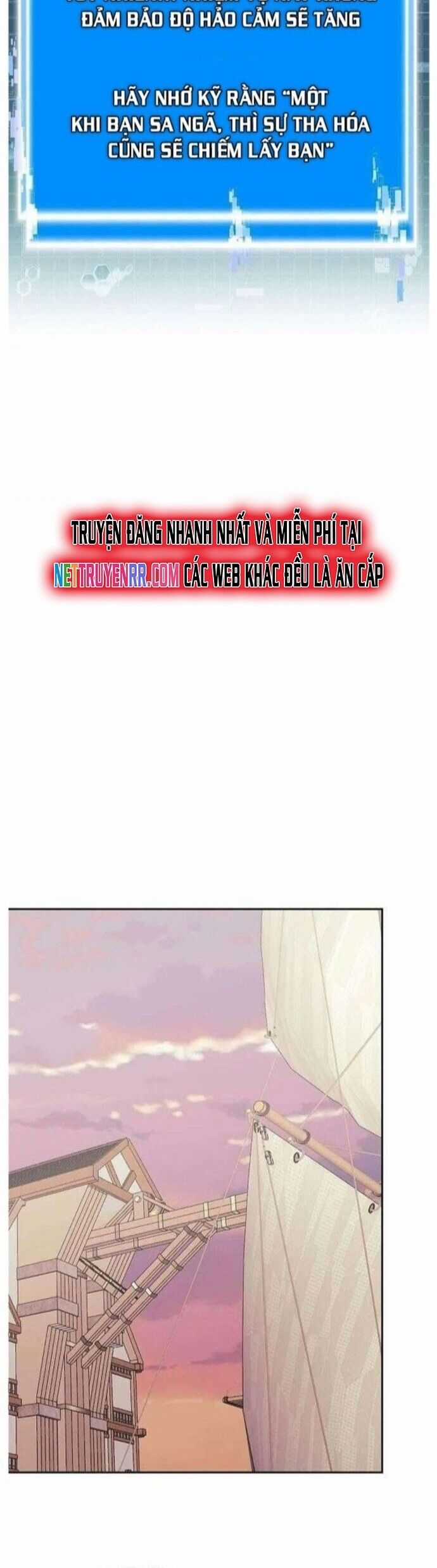 Chiến Binh Đến Từ Thế Giới Khác Chapter 259 trang 2