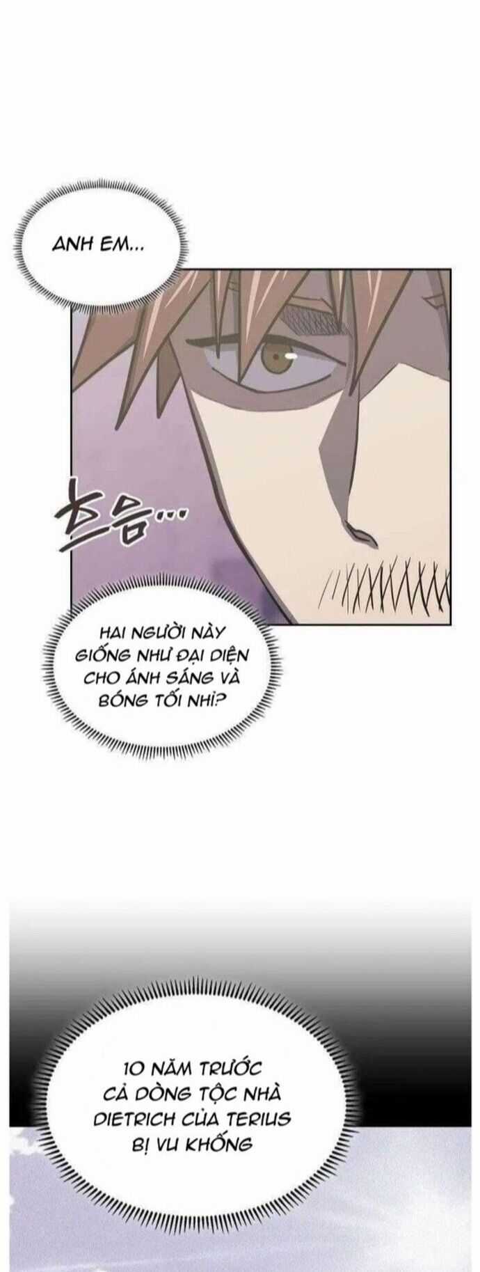 Chiến Binh Đến Từ Thế Giới Khác Chapter 259 trang 24