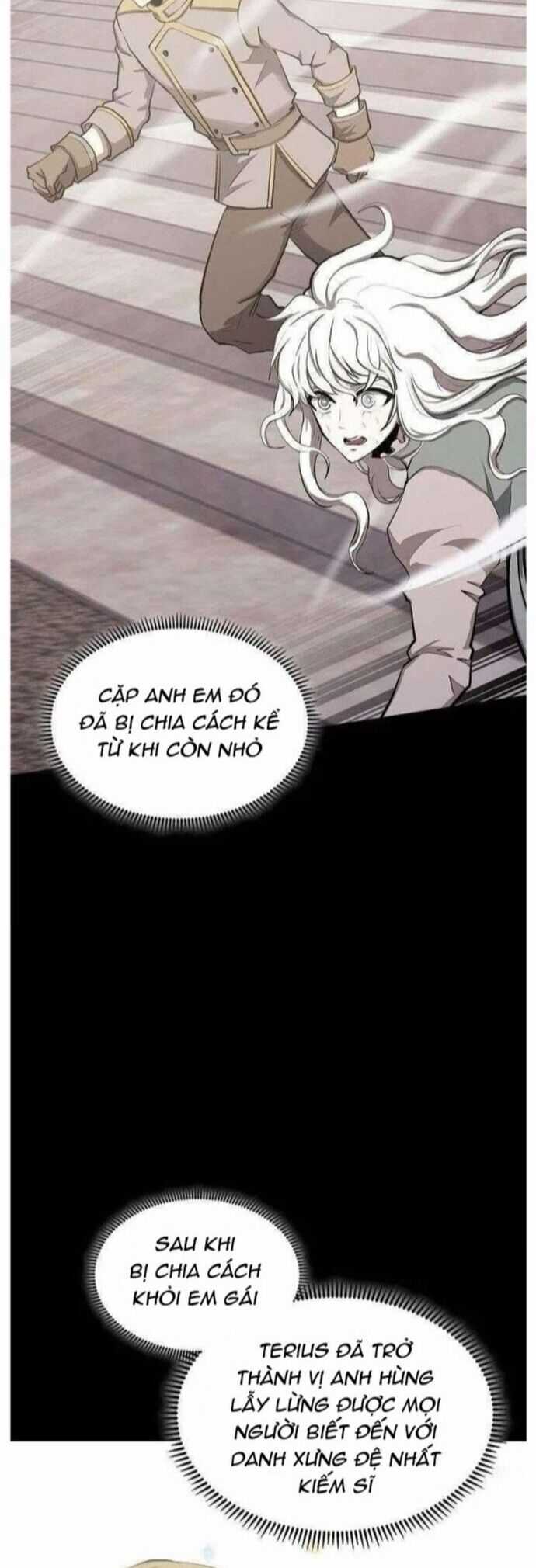 Chiến Binh Đến Từ Thế Giới Khác Chapter 259 trang 26