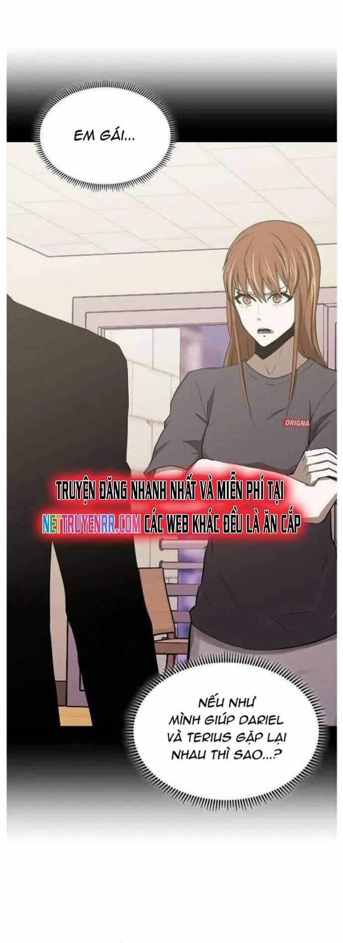 Chiến Binh Đến Từ Thế Giới Khác Chapter 259 trang 36