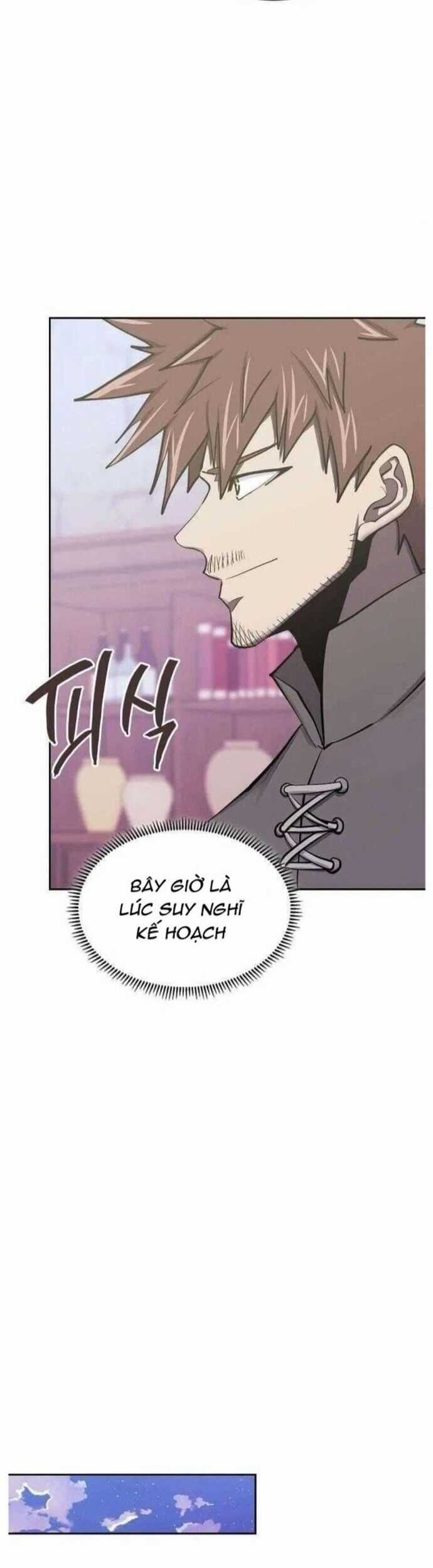 Chiến Binh Đến Từ Thế Giới Khác Chapter 259 trang 42