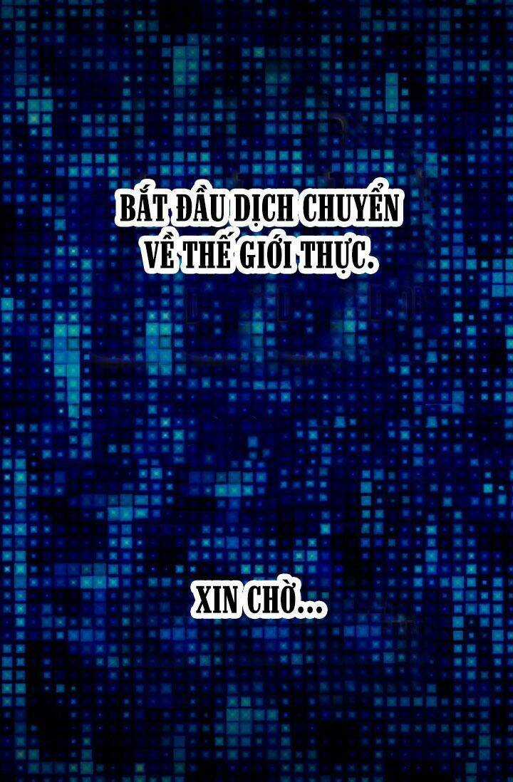 Chiến Binh Đến Từ Thế Giới Khác Chapter 3 trang 52