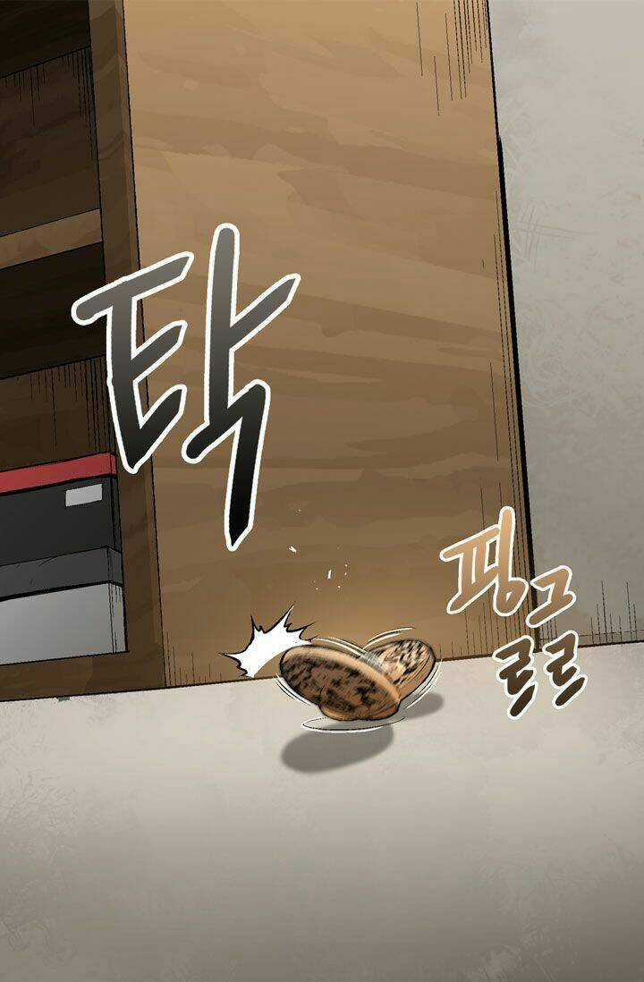 Chiến Binh Đến Từ Thế Giới Khác Chapter 3 trang 59