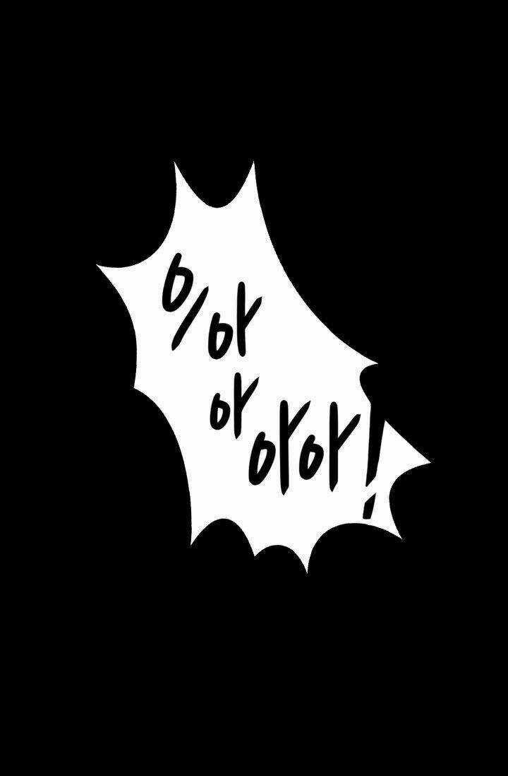 Chiến Binh Đến Từ Thế Giới Khác Chapter 3 trang 61