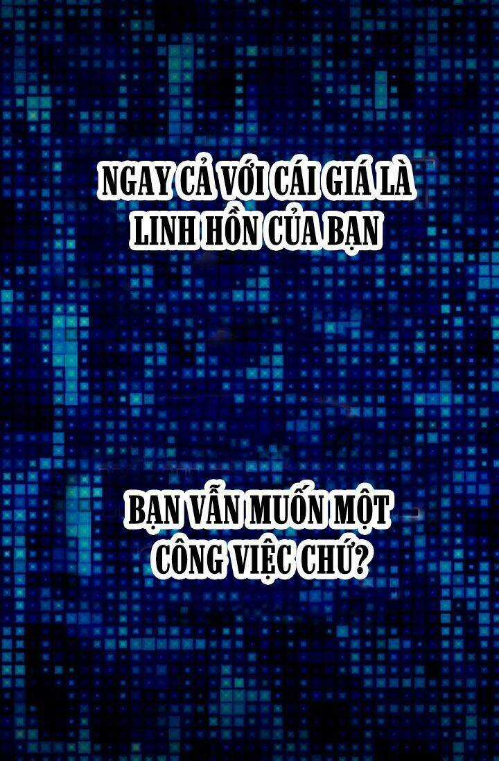 Chiến Binh Đến Từ Thế Giới Khác Chapter 3 trang 62