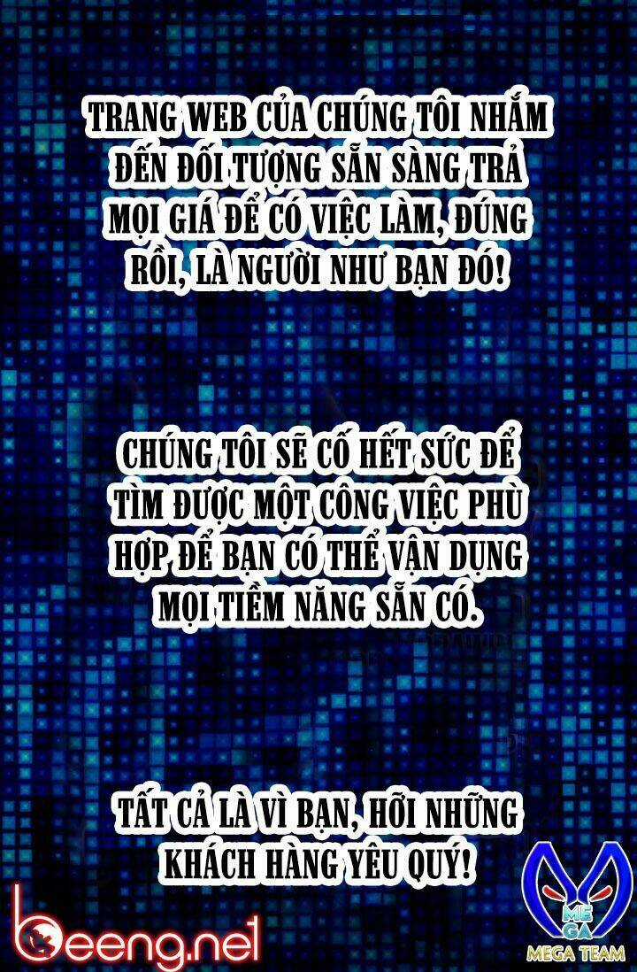 Chiến Binh Đến Từ Thế Giới Khác Chapter 3 trang 63