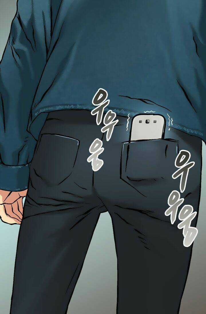 Chiến Binh Đến Từ Thế Giới Khác Chapter 4 trang 10