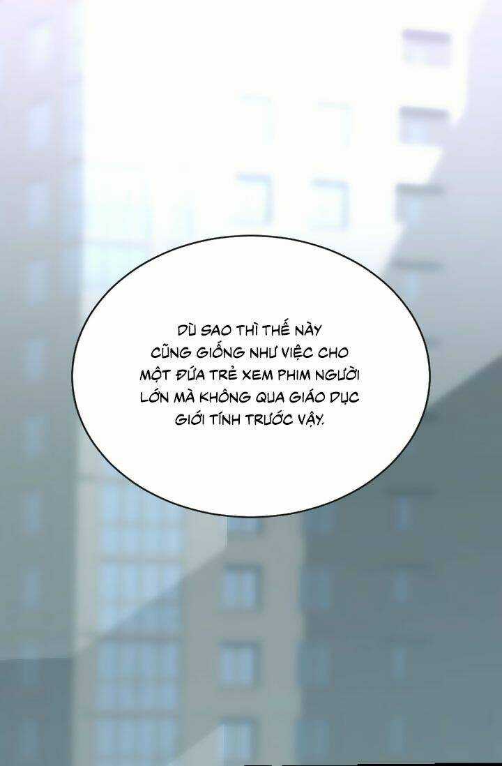 Chiến Binh Đến Từ Thế Giới Khác Chapter 5 trang 19