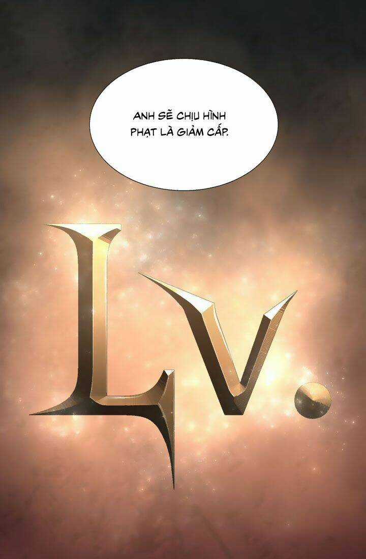 Chiến Binh Đến Từ Thế Giới Khác Chapter 5 trang 45