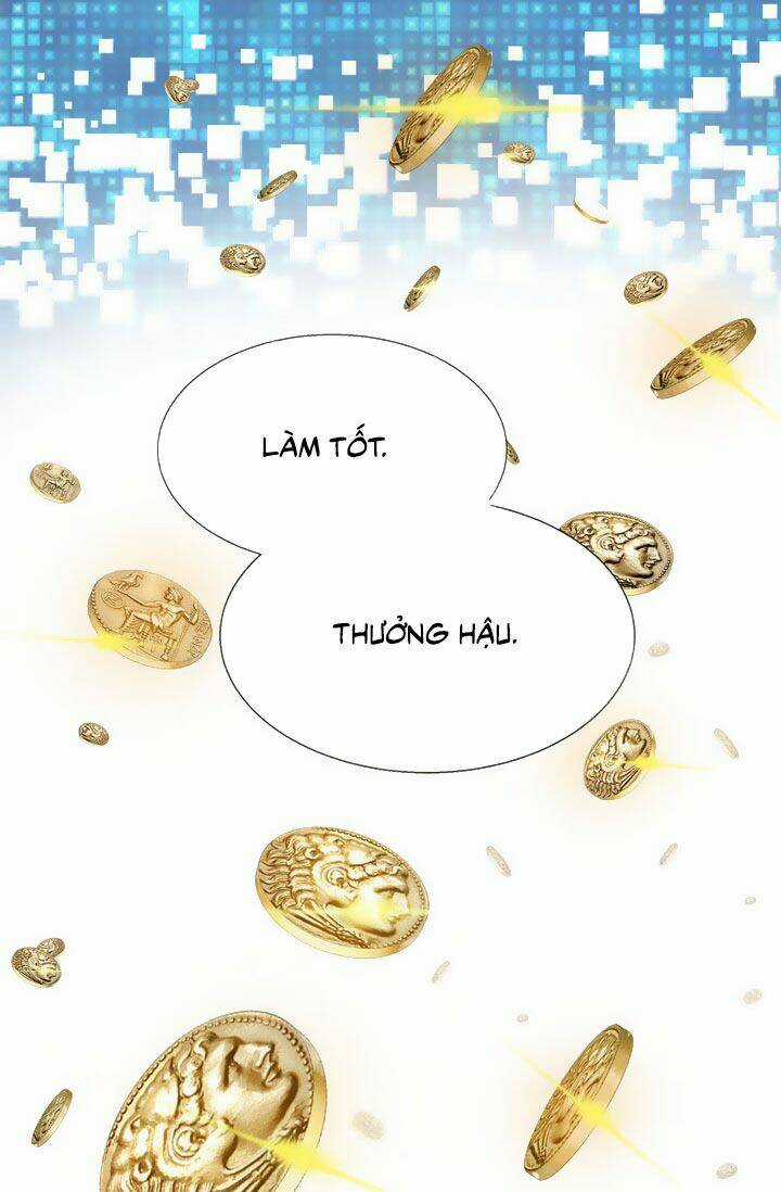 Chiến Binh Đến Từ Thế Giới Khác Chapter 5 trang 51