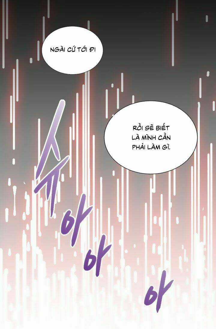 Chiến Binh Đến Từ Thế Giới Khác Chapter 6 trang 13