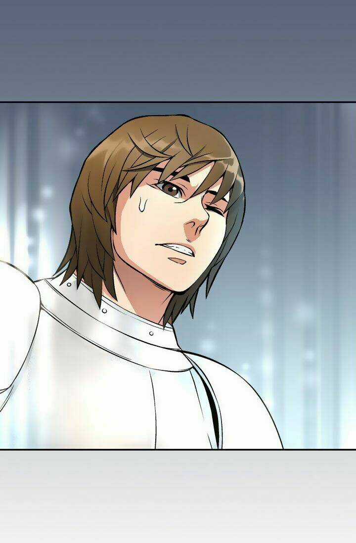 Chiến Binh Đến Từ Thế Giới Khác Chapter 6 trang 18