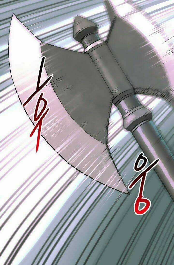 Chiến Binh Đến Từ Thế Giới Khác Chapter 6 trang 20