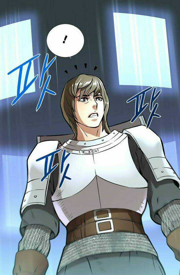 Chiến Binh Đến Từ Thế Giới Khác Chapter 6 trang 41