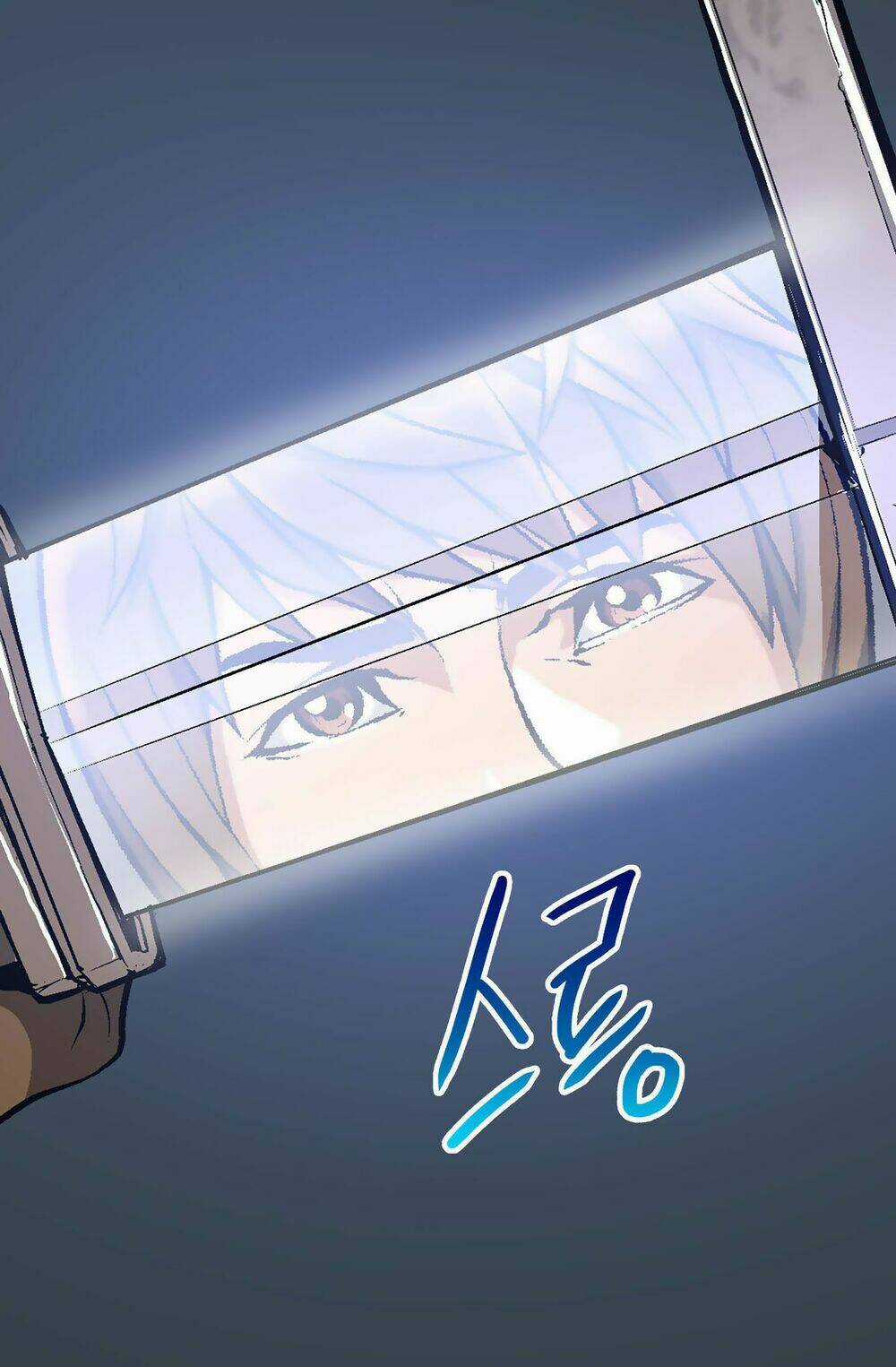 Chiến Binh Đến Từ Thế Giới Khác Chapter 6 trang 46