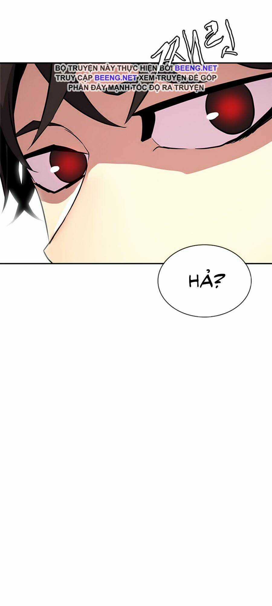 Chiến Binh Đến Từ Thế Giới Khác Chapter 62 trang 1