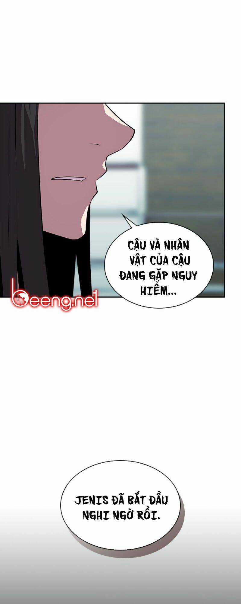 Chiến Binh Đến Từ Thế Giới Khác Chapter 63 trang 0