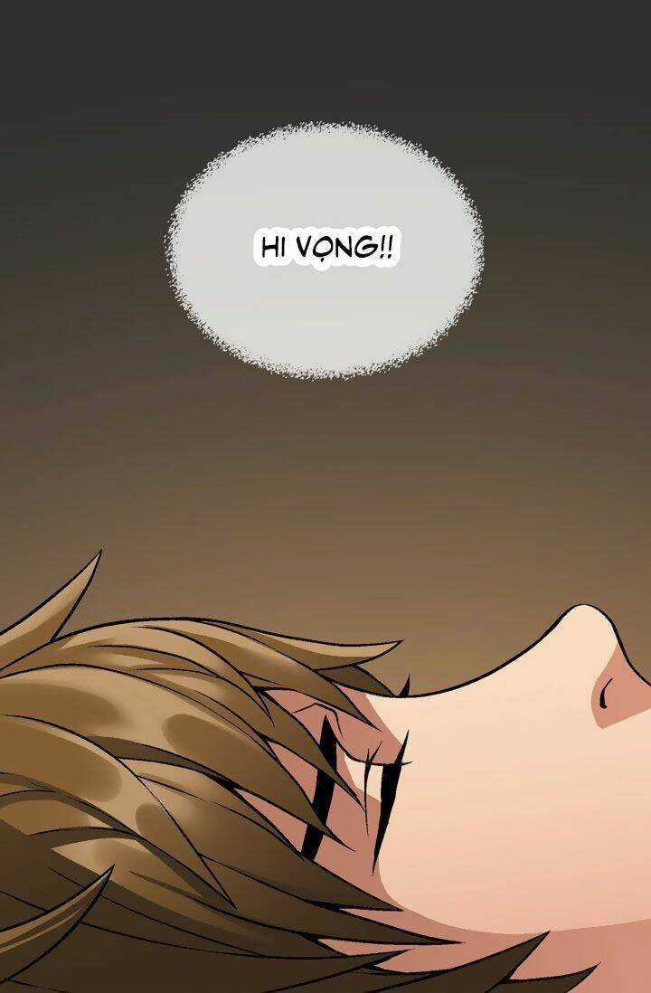 Chiến Binh Đến Từ Thế Giới Khác Chapter 7 trang 21