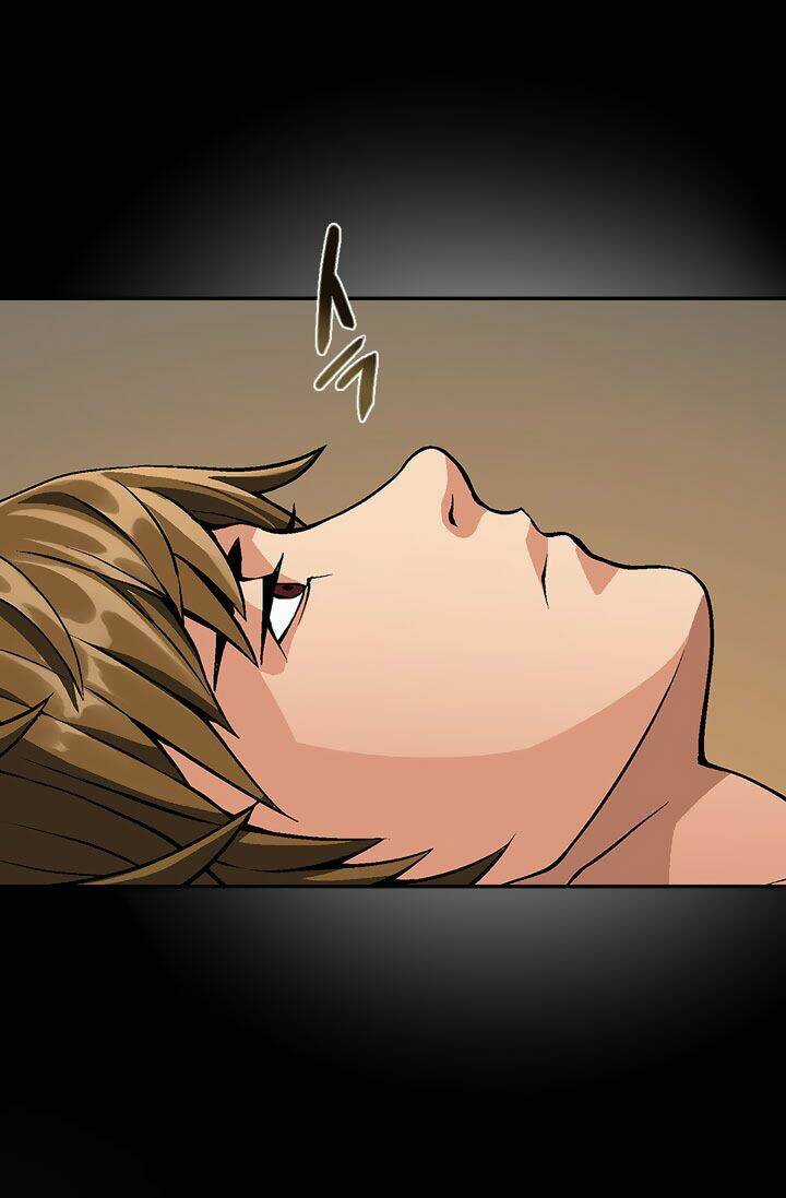 Chiến Binh Đến Từ Thế Giới Khác Chapter 7 trang 22