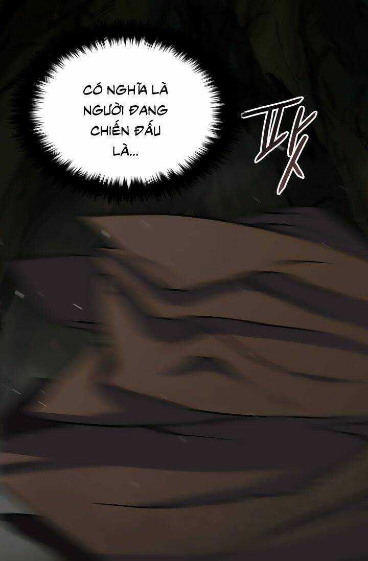 Chiến Binh Đến Từ Thế Giới Khác Chapter 7 trang 42