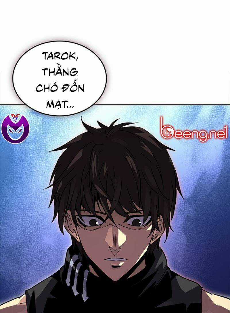 Chiến Binh Đến Từ Thế Giới Khác Chapter 78 trang 0