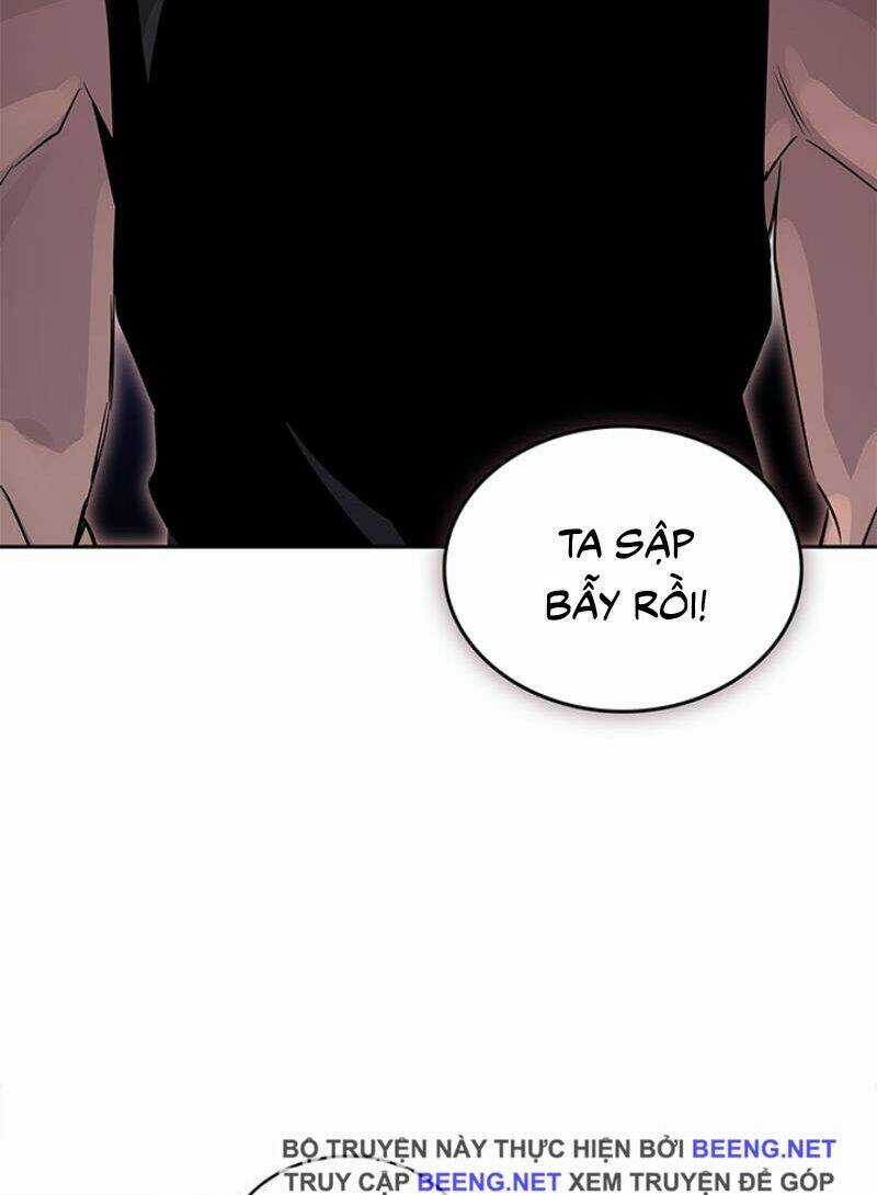 Chiến Binh Đến Từ Thế Giới Khác Chapter 78 trang 1