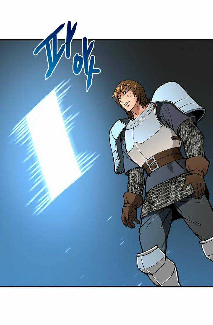 Chiến Binh Đến Từ Thế Giới Khác Chapter 8 trang 66