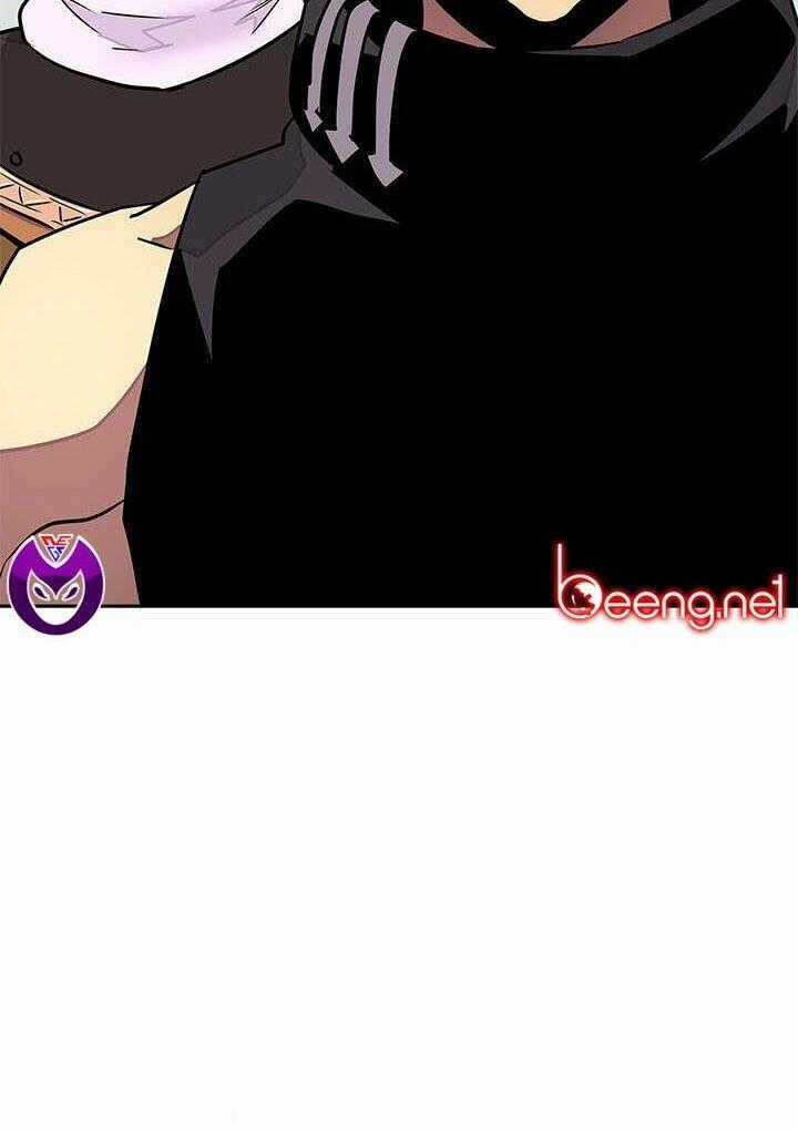 Chiến Binh Đến Từ Thế Giới Khác Chapter 82 trang 1