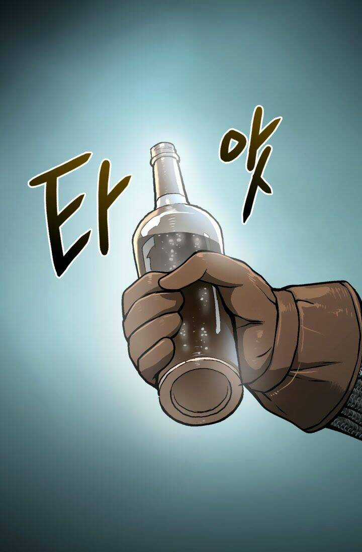 Chiến Binh Đến Từ Thế Giới Khác Chapter 9 trang 26