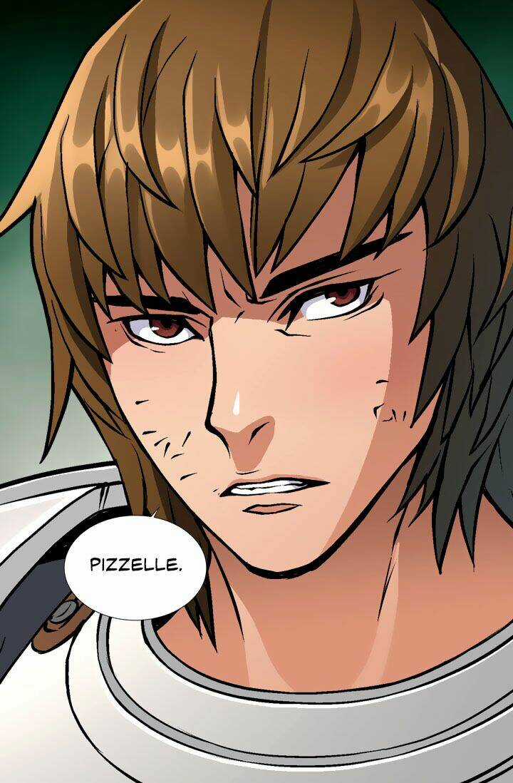 Chiến Binh Đến Từ Thế Giới Khác Chapter 9 trang 52