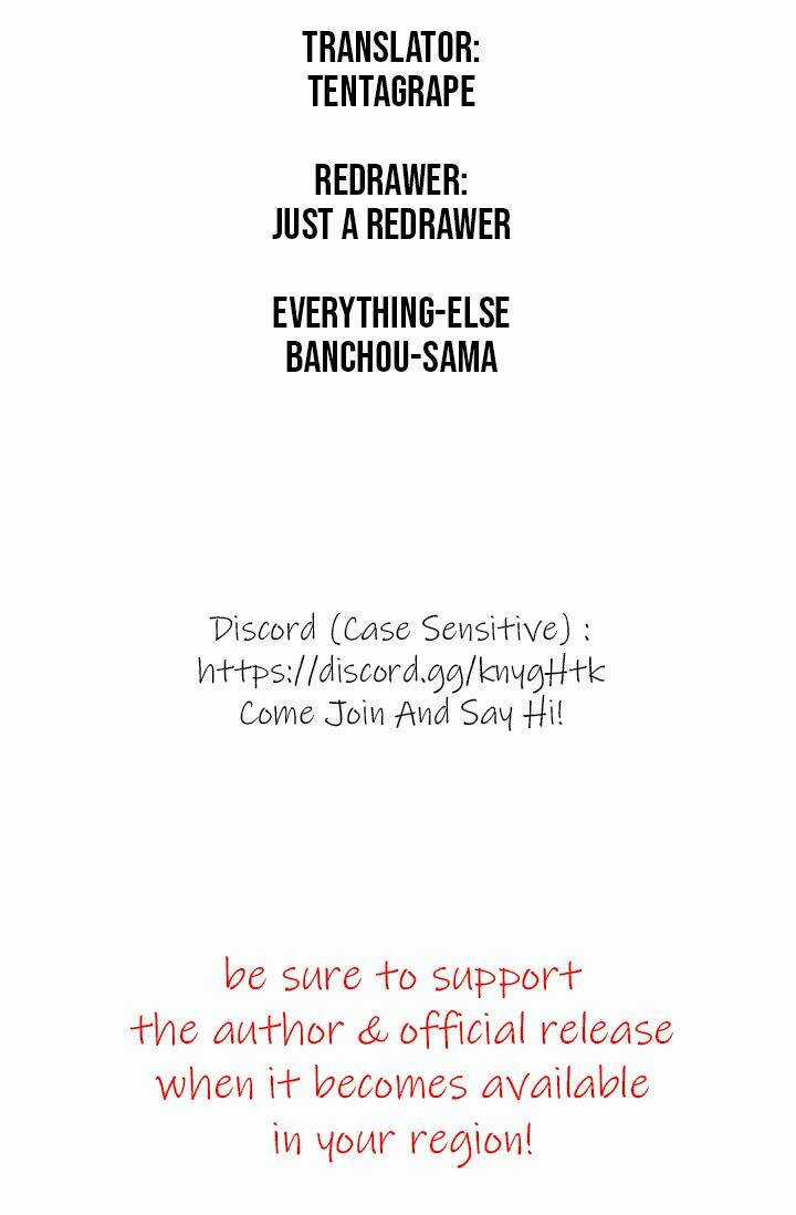 Chiến Binh Đến Từ Thế Giới Khác Chapter 9 trang 62