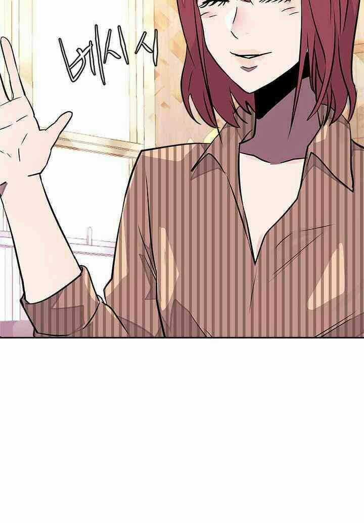 Chiến Binh Đến Từ Thế Giới Khác Chapter 96 trang 30