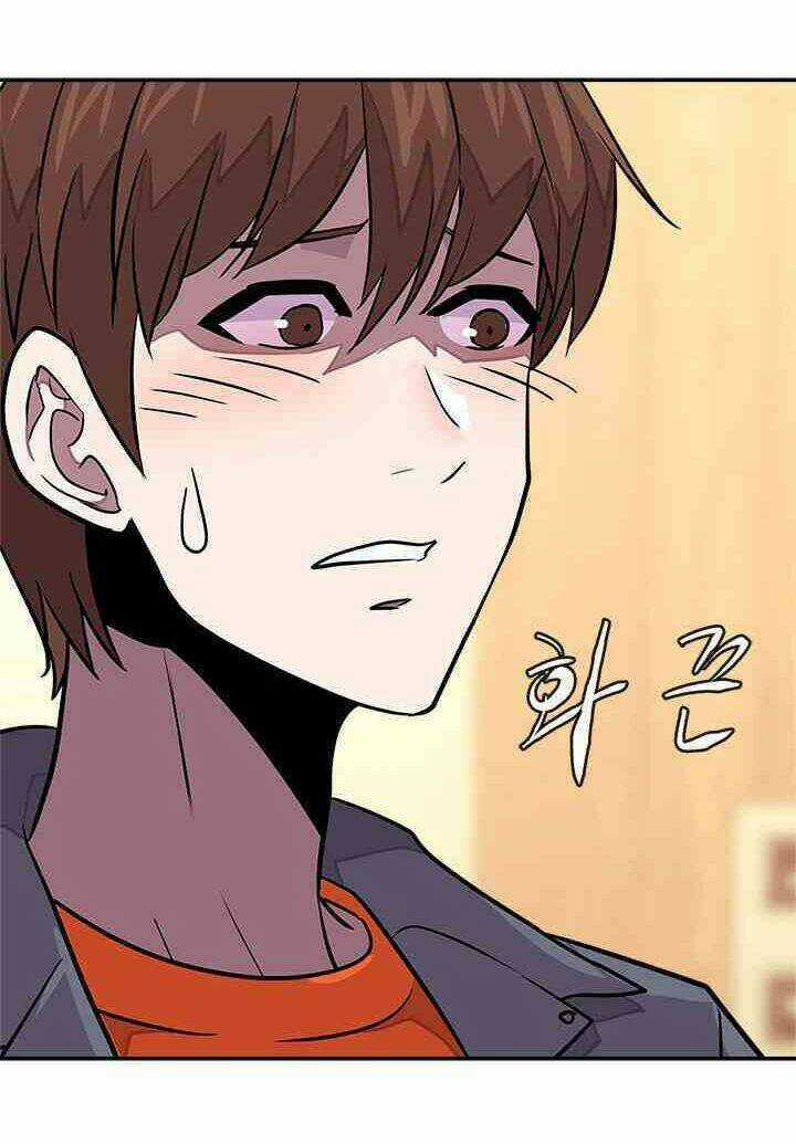 Chiến Binh Đến Từ Thế Giới Khác Chapter 96 trang 31