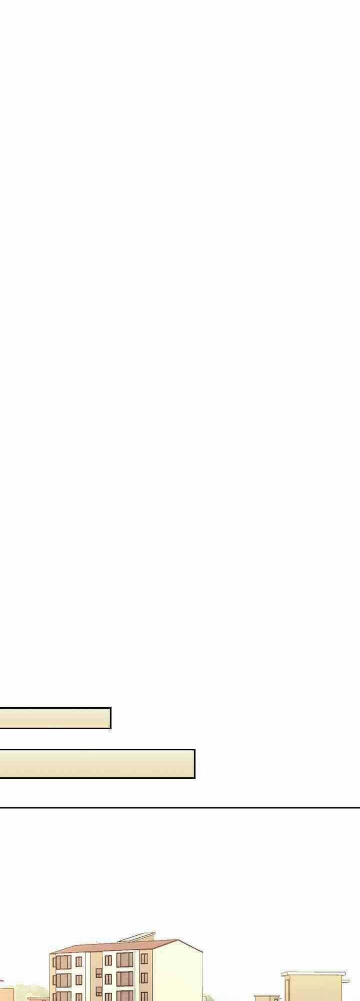 Chiến Binh Đến Từ Thế Giới Khác Chapter 96 trang 32