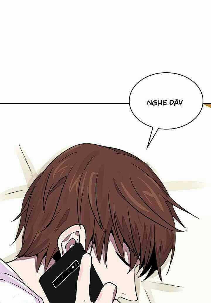 Chiến Binh Đến Từ Thế Giới Khác Chapter 96 trang 52