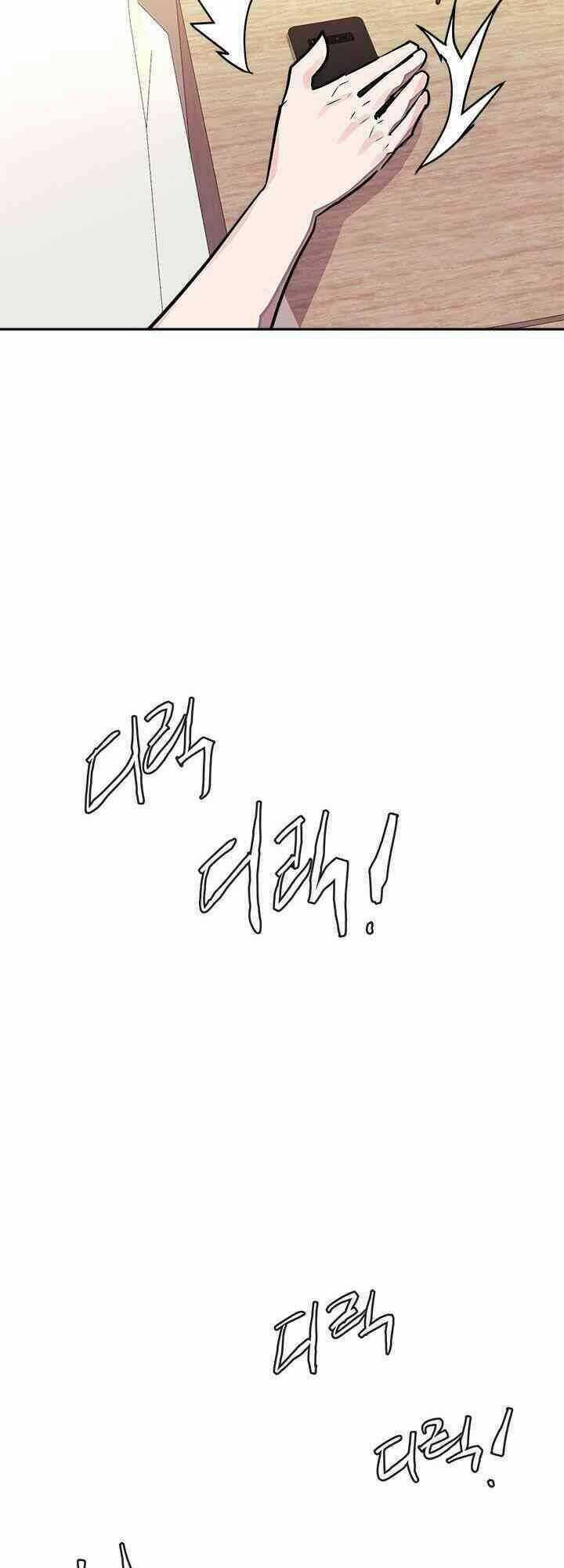 Chiến Binh Đến Từ Thế Giới Khác Chapter 96 trang 55