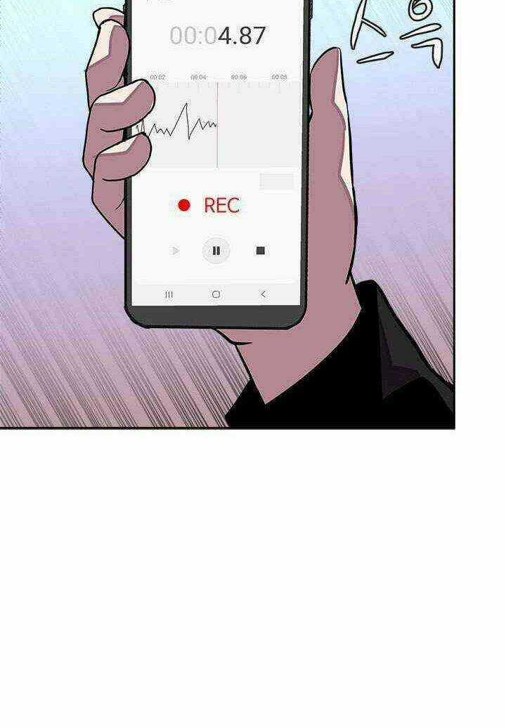 Chiến Binh Đến Từ Thế Giới Khác Chapter 97 trang 33