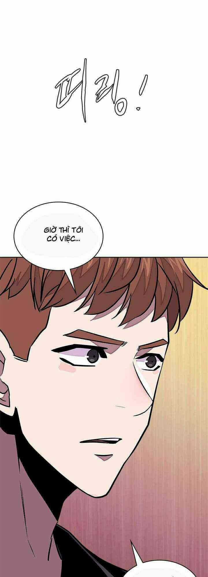 Chiến Binh Đến Từ Thế Giới Khác Chapter 97 trang 39