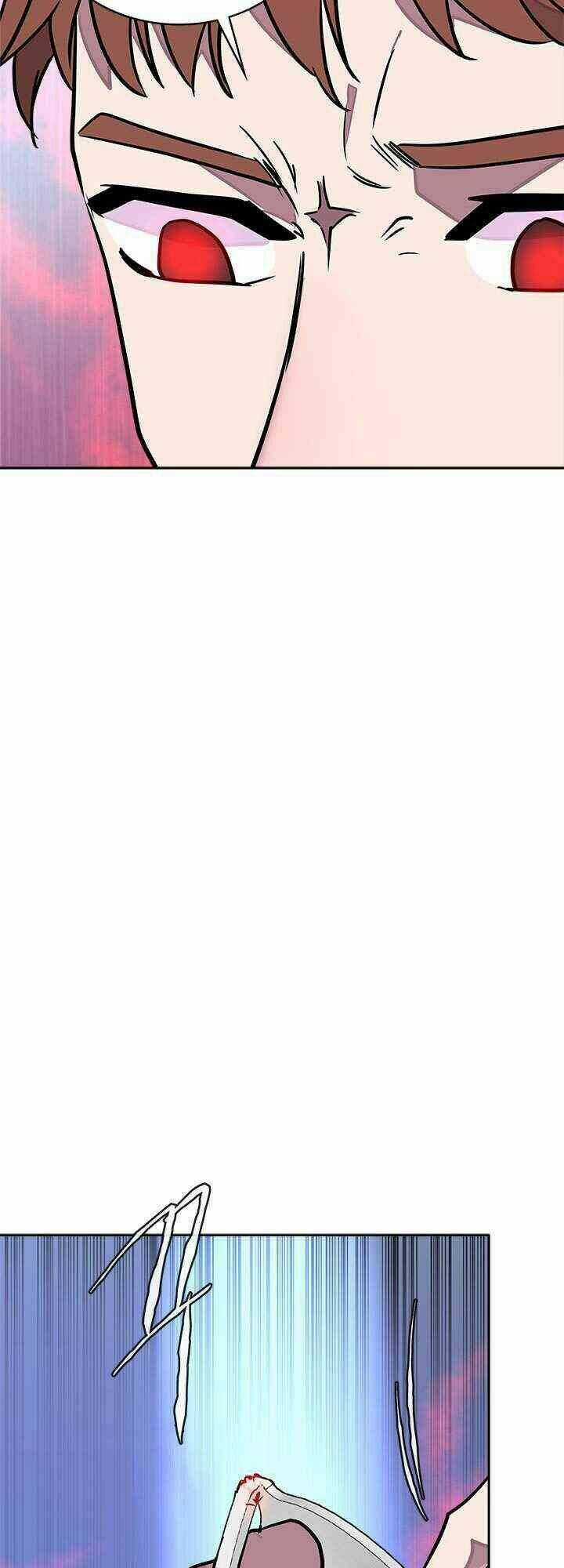 Chiến Binh Đến Từ Thế Giới Khác Chapter 97 trang 49