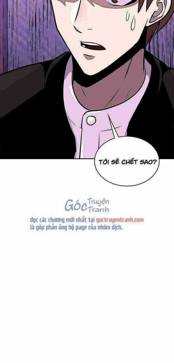 Chiến Binh Đến Từ Thế Giới Khác Chapter 97 trang 51